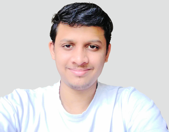Dhruv